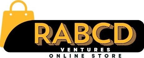 RABCD Ventures